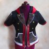 Sora Kingdom Hearts 3 Jacket