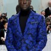 Stormzy Met Gala 2023 Suit