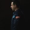 Succession S04 Kendall Roy Waystar CEO Flight Jacket