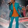 Super Bowl Prince Suit