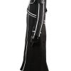 Sword Art Online Kirito Coat