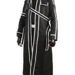 Sword Art Online Kirito Coat