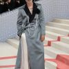 Taika Waititi Met Gala 2023 Long Coat