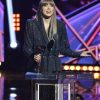 Taylor Swift IHeartRadio Music Awards 2023 Suit