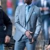 The Diplomat 2023 Ato Essandoh Suit