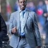 The Diplomat 2023 Ato Essandoh Suit