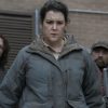 The Last of Us 2023 Melanie Lynskey Hooded Jacket