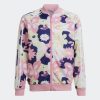 The Neighborhood Season 5 Tichina Arnold Floral Jacket