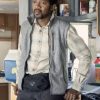 The Walking Dead Franklin Vest