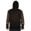 The Witcher 3 Geralt of Rivia Hoodie