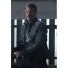 One Ranger 2023 Thomas Jane Jacket