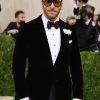 Tom Ford Met Gala 2023 Blazer