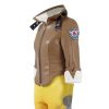 Tracer Overwatch Jacket