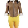 Tracer Overwatch Jacket