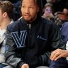 Villanova Jalen Brunson Varsity Jacket