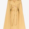 Will Trent 2023 Sonja Sohn Coat