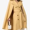 Will Trent 2023 Sonja Sohn Coat