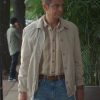 The Valet 2022 Eugenio Derbez Jacket