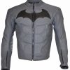 Batman Arkham Knight Batman Leather Jacket