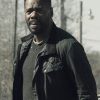 Fear The Walking Dead Victor Strand Jacket