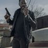 Fear The Walking Dead Victor Strand Jacket