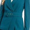 Pretty Little Liars Original Sin Corey Green Blazer