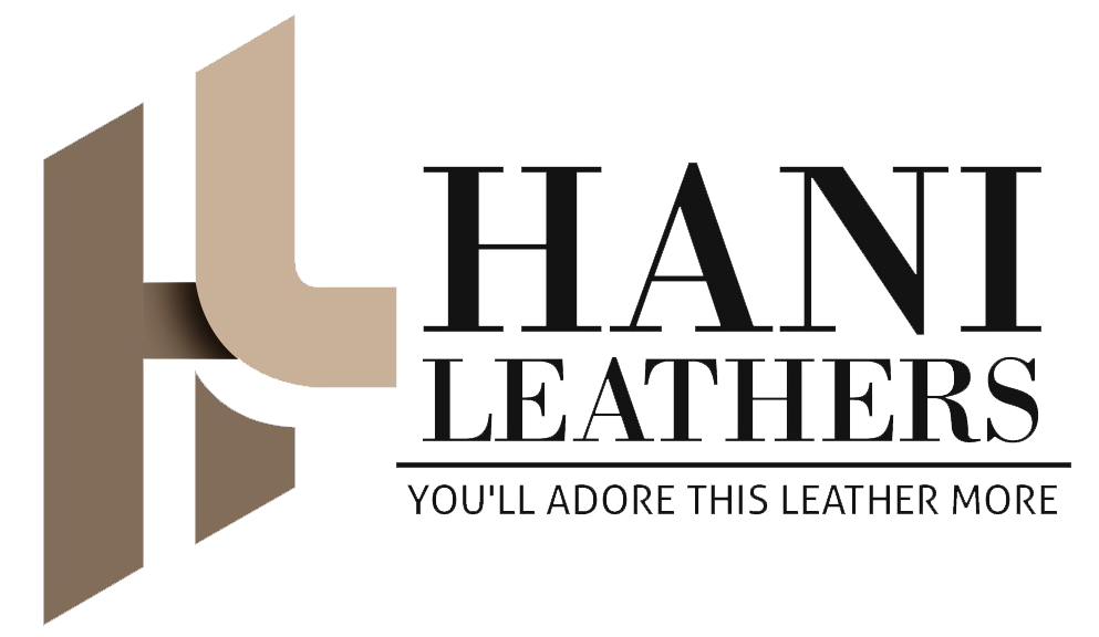 Hani Leathers