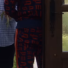 House Party 2023 Damon Tracksuit