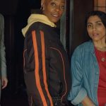 Moon Manor 2022 Debra Wilson Jacket