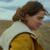 Montana Story Erin Yellow Coat