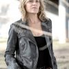 Fear The Walking Dead Kim Dickens Jacket