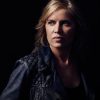 Fear The Walking Dead Kim Dickens Jacket