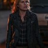 Fear The Walking Dead Kim Dickens Jacket