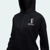 Fifa World Cup Qatar 2022 Hoodie