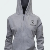 Fifa World Cup Qatar 2022 Hoodie