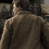 The Last Of Us 2023 Joel Jacket