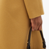 Julien Calloway Gossip Girl S02 Wool Coat