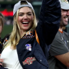 Kate Upton 2022 World Series Houston Astros Jacket