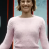 Berlin 2023 Keila Pink Sweater