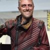 Guardians of The Galaxy 3 Kraglin Jacket