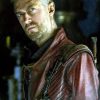 Guardians of The Galaxy 3 Kraglin Jacket