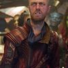 Guardians of The Galaxy 3 Kraglin Jacket