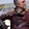 Guardians of The Galaxy 3 Kraglin Jacket