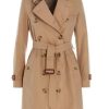 Irma Vep 2022 Mira Trench Coat