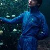 Copenhagen Cowboy Miu Blue Tracksuit