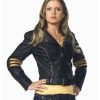 Power Rangers RPM Summer Landsdown Jacket