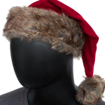 The Christmas Chronicles Santa Hat