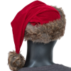 The Christmas Chronicles Santa Hat