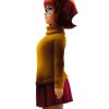 Scoob Velma Dinkley Sweater