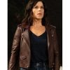 Sidney Prescott Scream 2022 Jacket